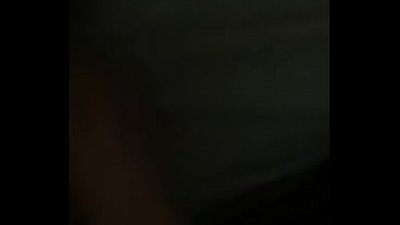 پرستار بیمارستان سرطان عوضی داغ